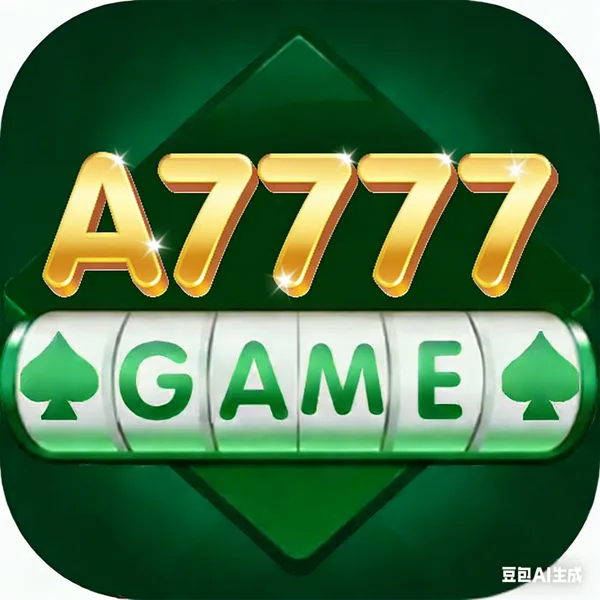 A7777 Bonus Member Baru 100%