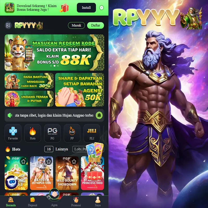 rpyyy APK