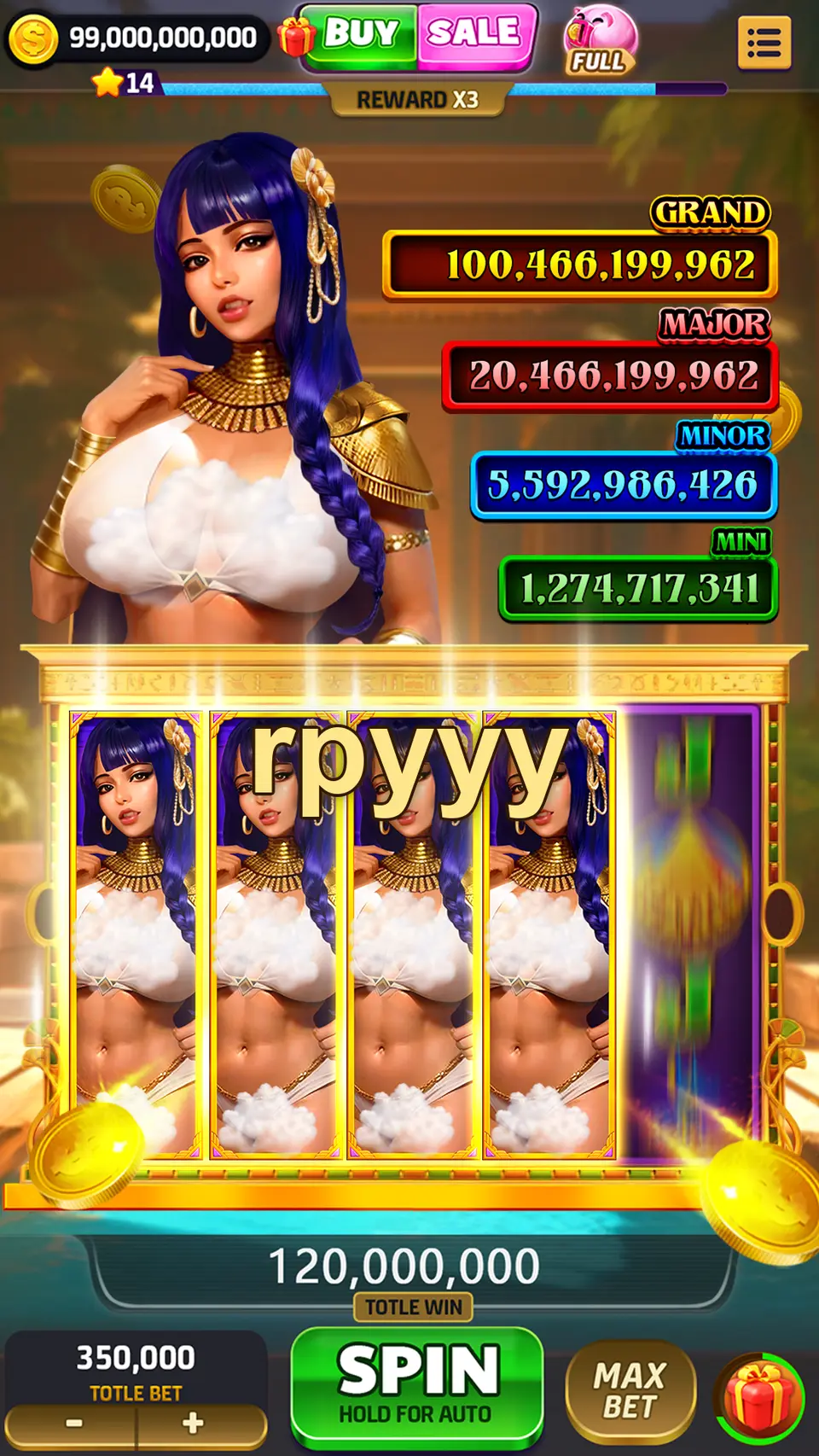 rpyyy APK