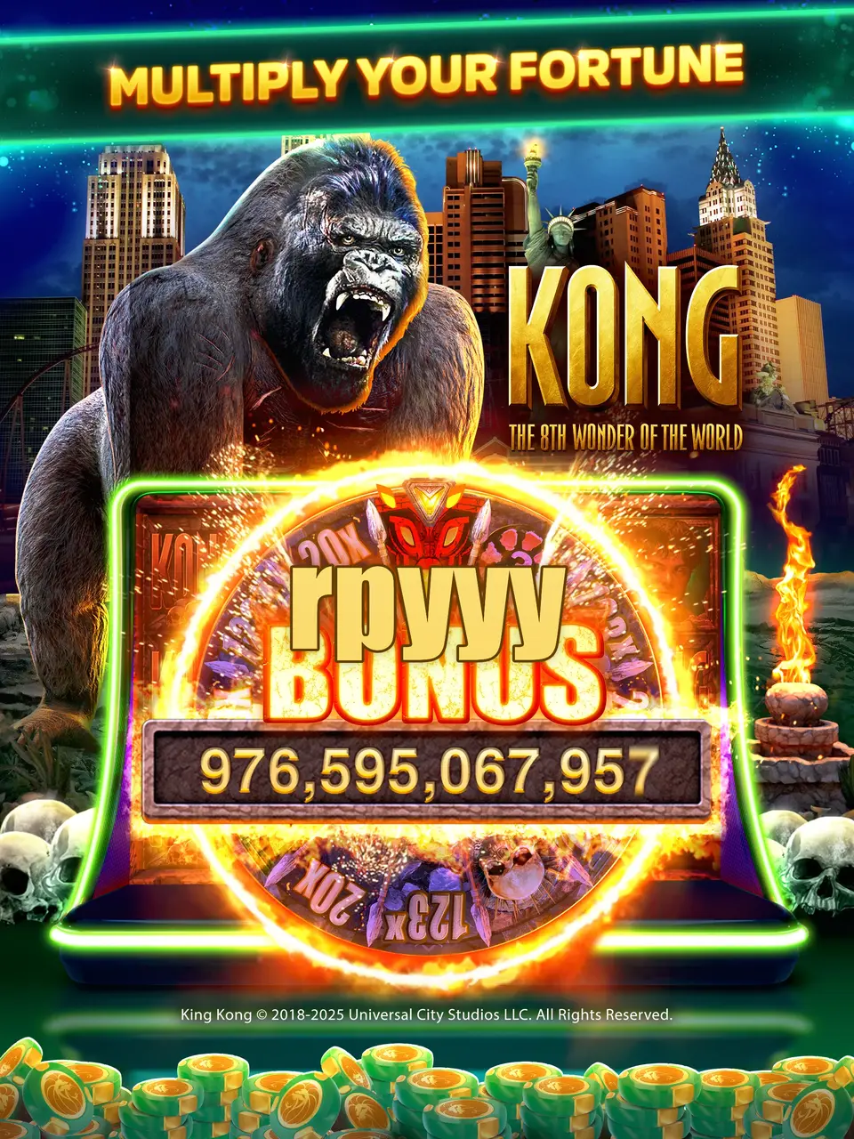 rpyyy APK