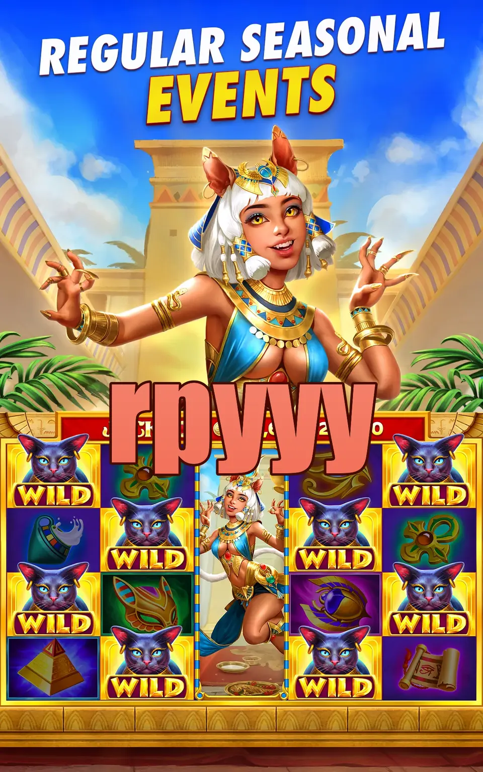 rpyyy APK